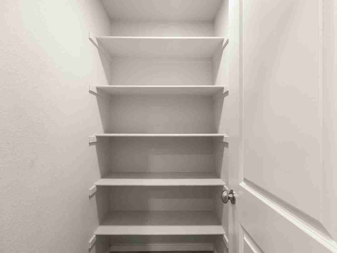 2726 Barnstormer St #4 - Photo 7 of 24