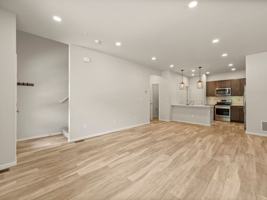 featured image of 2726 Barnstormer St #4