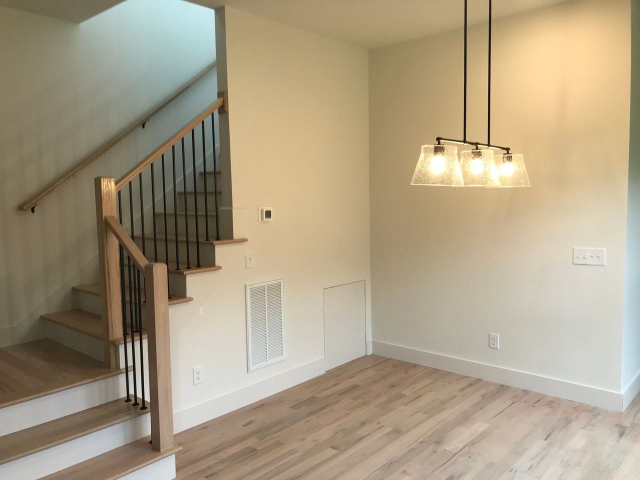 720B Groves Park Rd - Photo 2 of 47