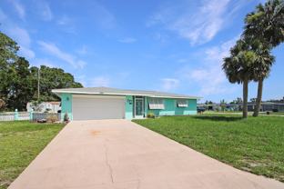 391 Gulf Breeze Blvd - Photo 1 of 1