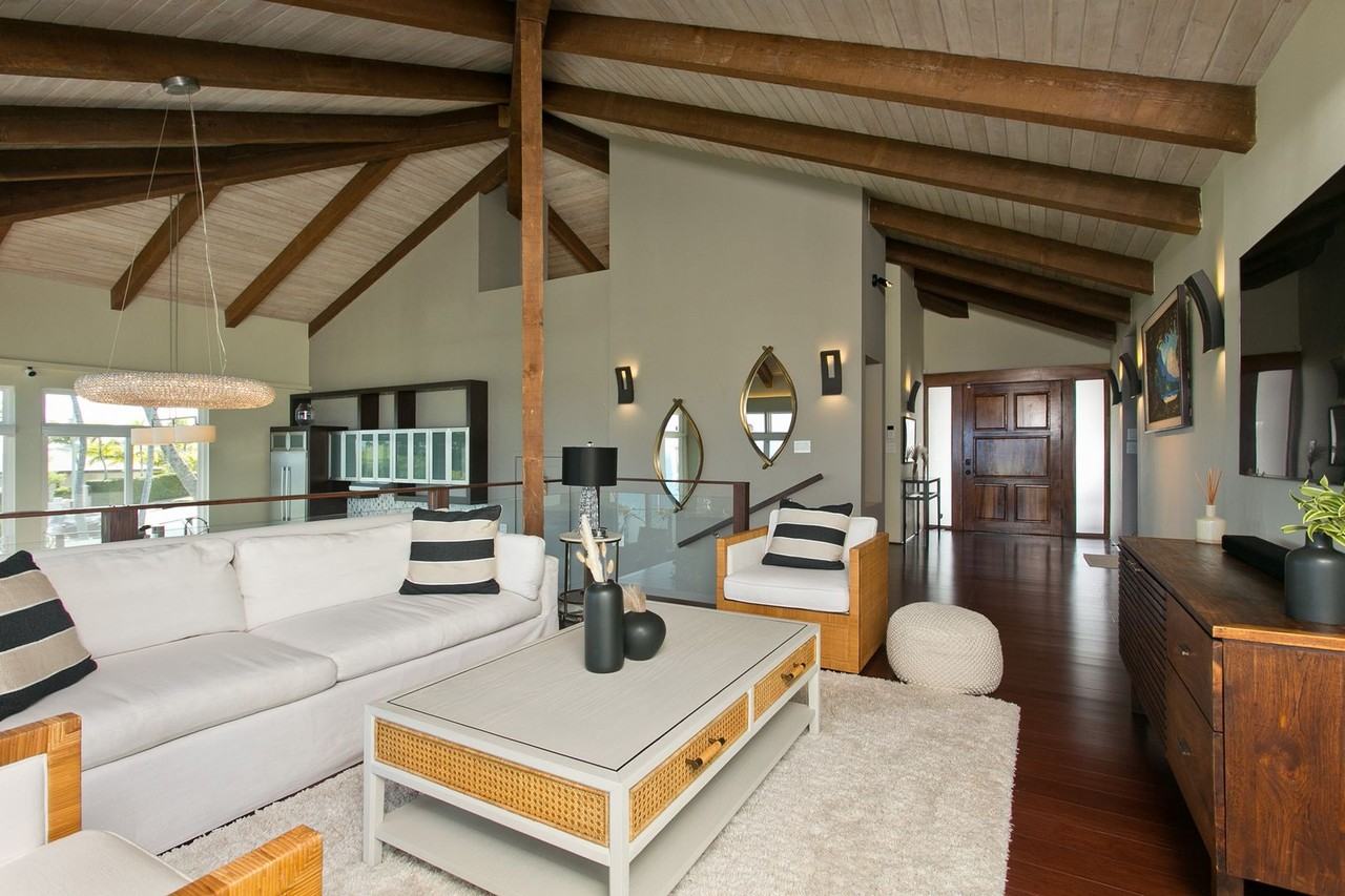 357 Lelekepue Pl - Photo 4 of 26