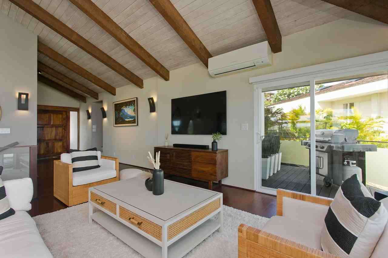 357 Lelekepue Pl - Photo 5 of 26