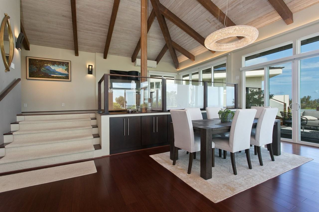 357 Lelekepue Pl - Photo 6 of 26