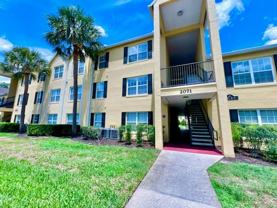 2071 Dixie Belle Dr - Photo 1 of 1