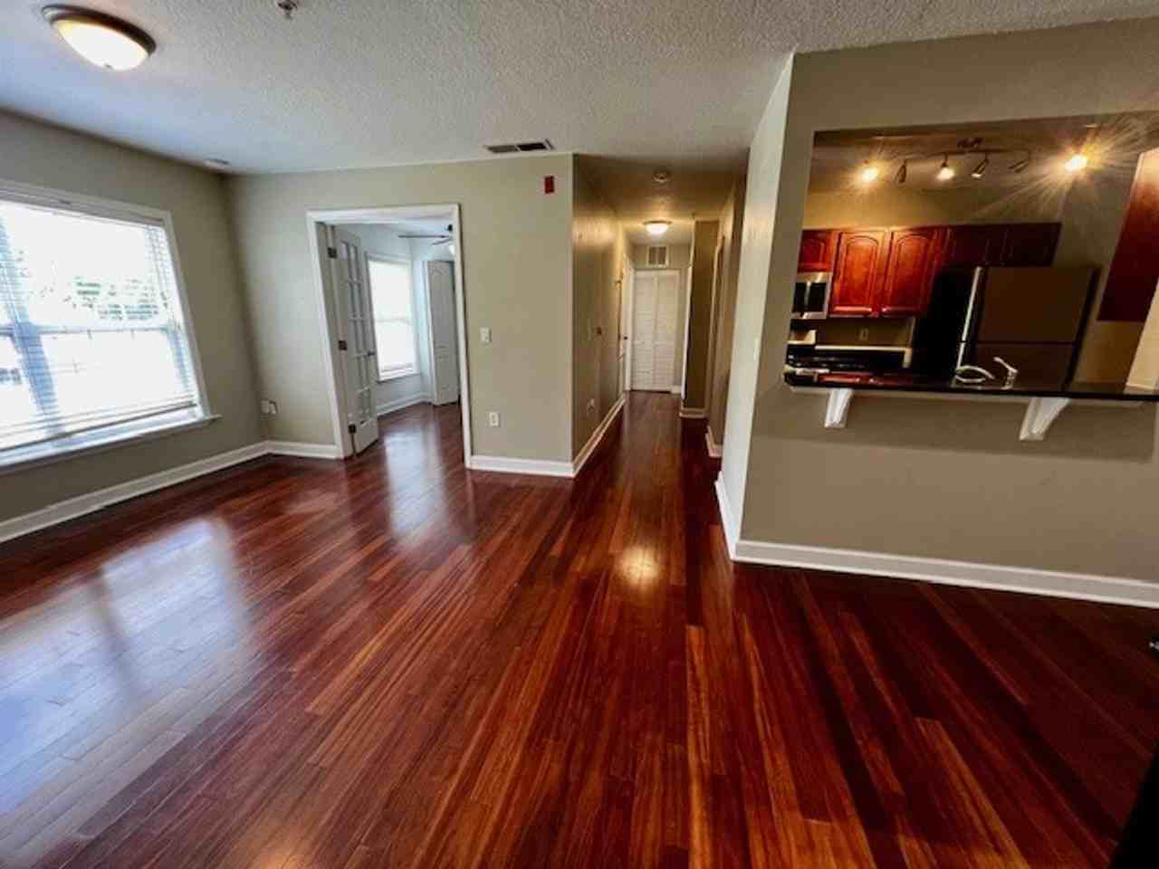 2071 Dixie Belle Dr - Photo 7 of 38