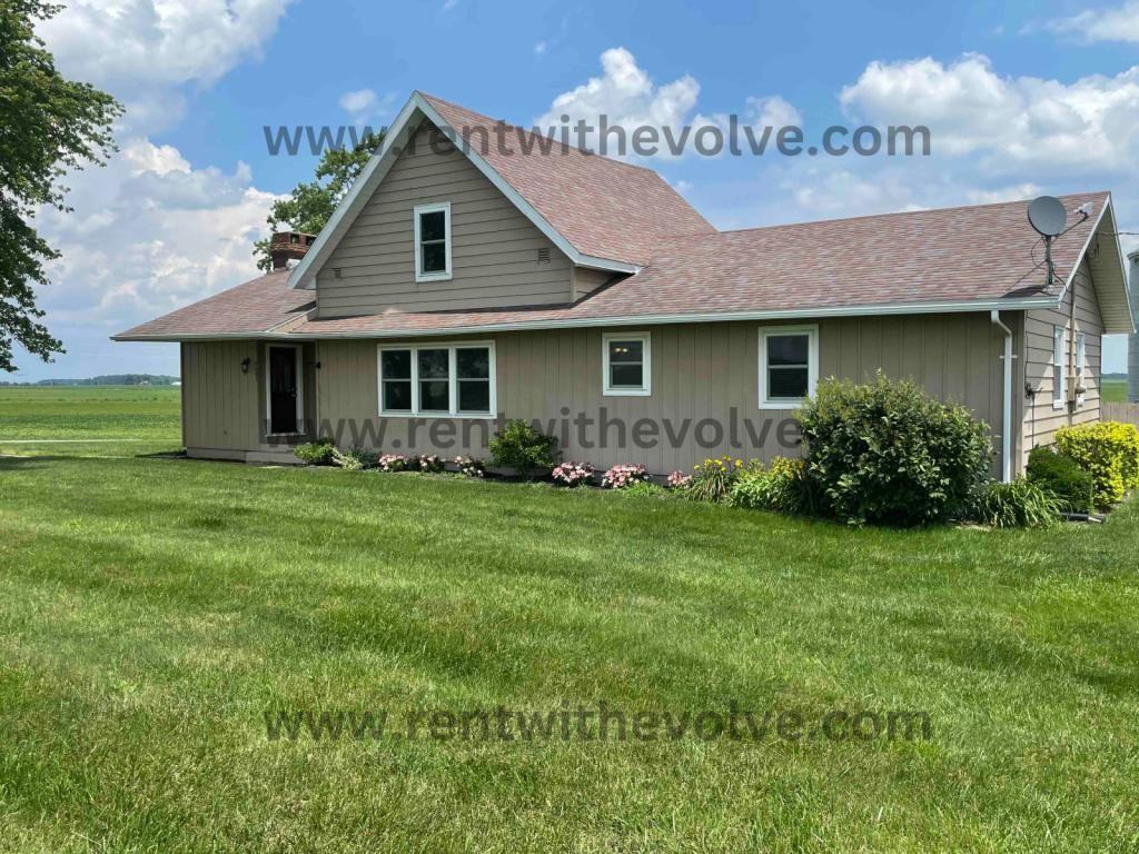 4603 S Bloomingsport Rd - Photo 2 of 29