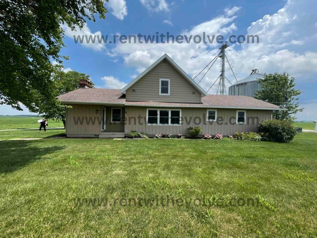 4603 S Bloomingsport Rd - Photo 3 of 29