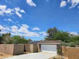 featured image of 4796 Camarilla Ave