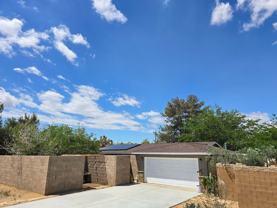 4796 Camarilla Ave - Photo 1 of 1