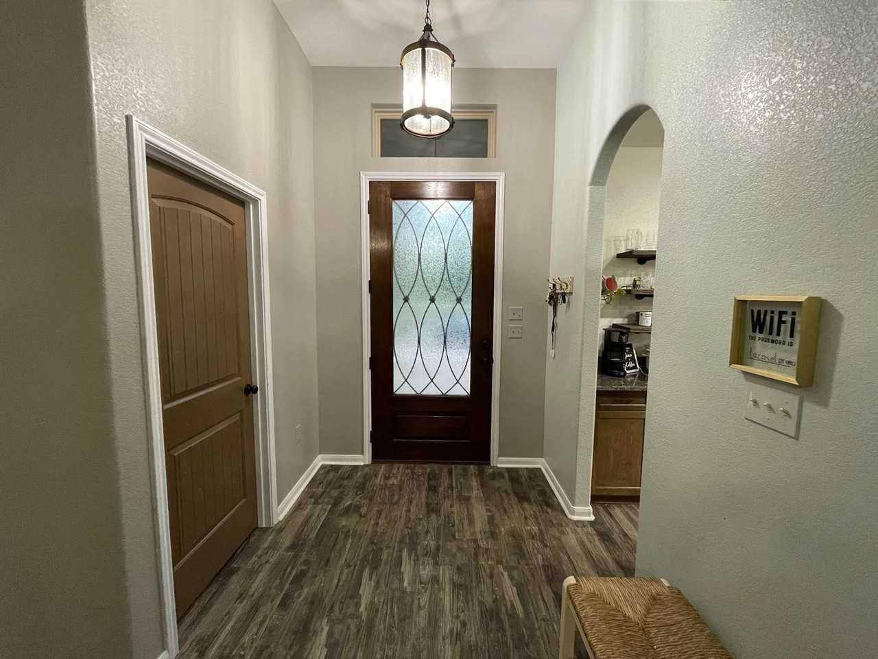 1243 Morning Glory Ln - Photo 2 of 24