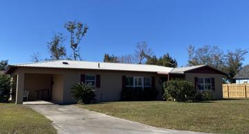 featured image of 706 Indiana Ave