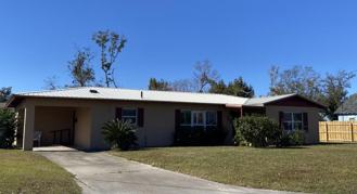 706 Indiana Ave - Photo 1 of 1