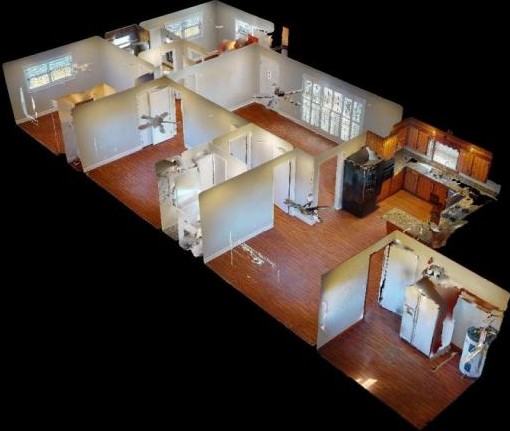 706 Indiana Ave - Photo 2 of 14