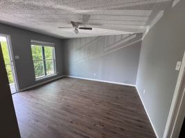 featured image of 309 E Dean Ave #4