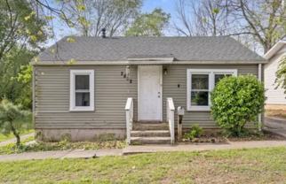 2822 W College St - Photo 1 of 1