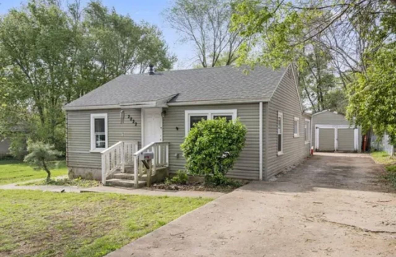 2822 W College St - Photo 2 of 21