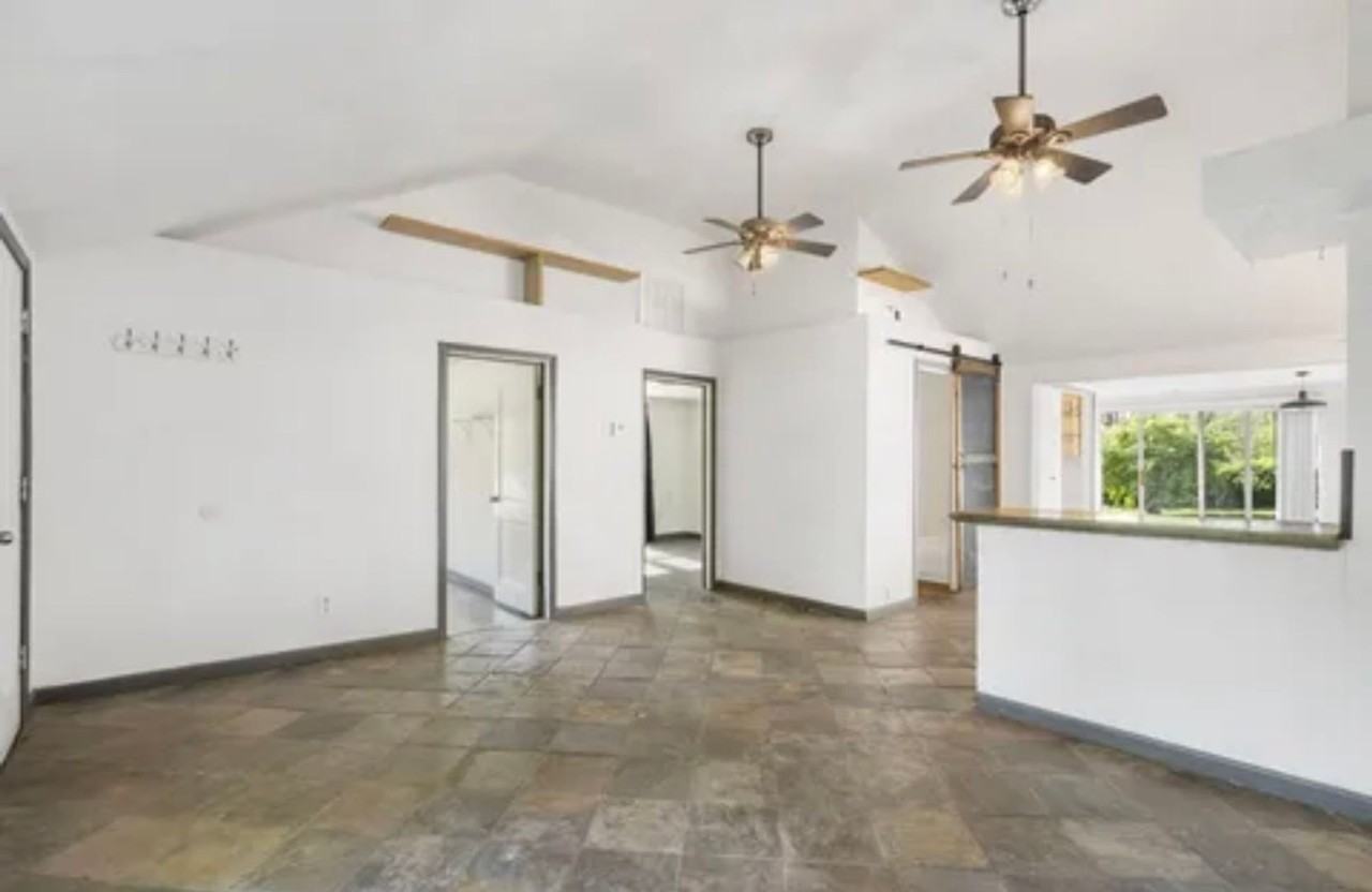 2822 W College St - Photo 4 of 21