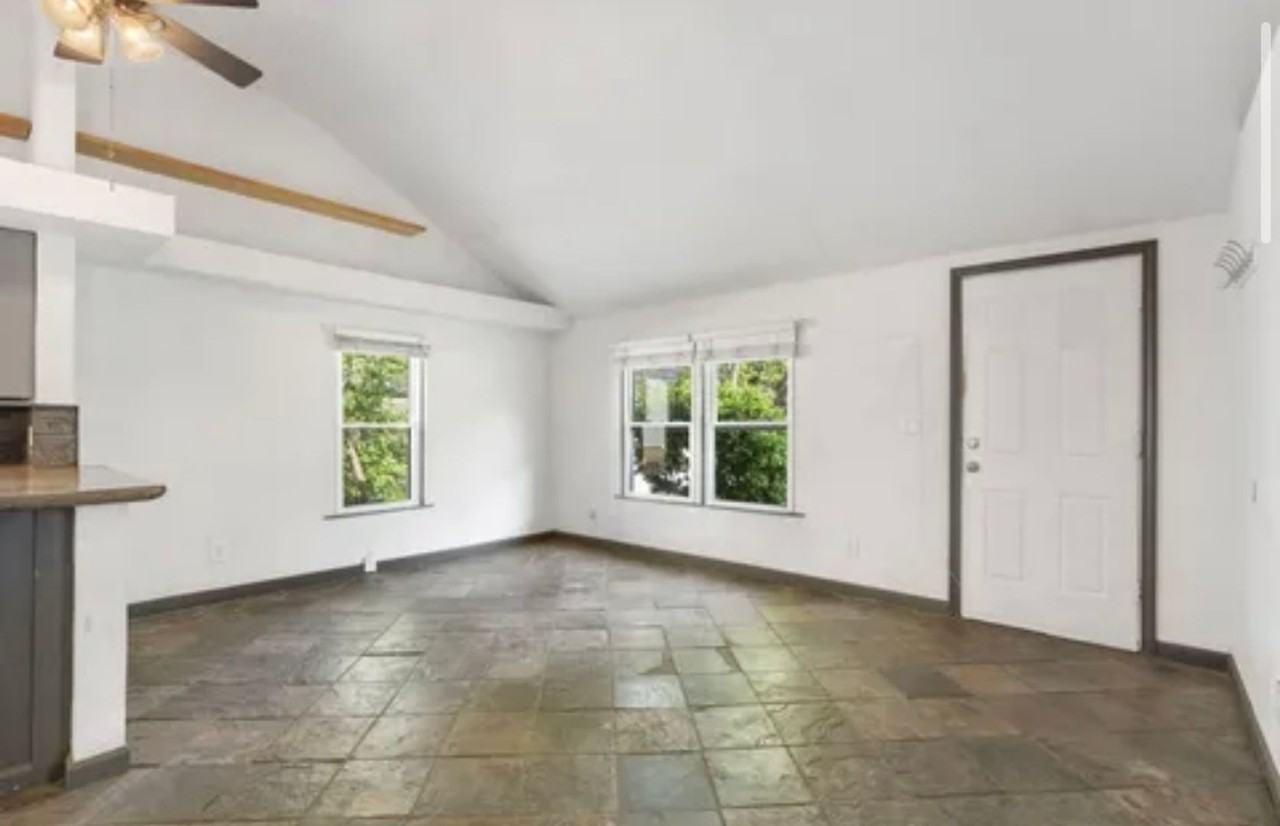 2822 W College St - Photo 5 of 21
