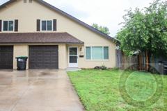 EACKERSHIRLEY 6519 LAFAYETTE AVE - Photo 1 of 1