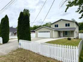 1532 Ne Echo Dr - Photo 1 of 1