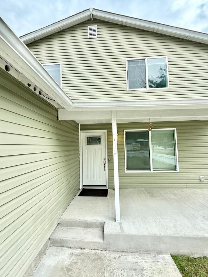 1532 Ne Echo Dr - Photo 5 of 31