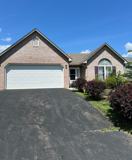 6815 Cee St - Photo 1 of 1