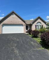 featured image of 6815 Cee St