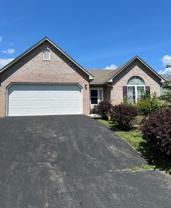 6815 Cee St - Photo 1 of 1