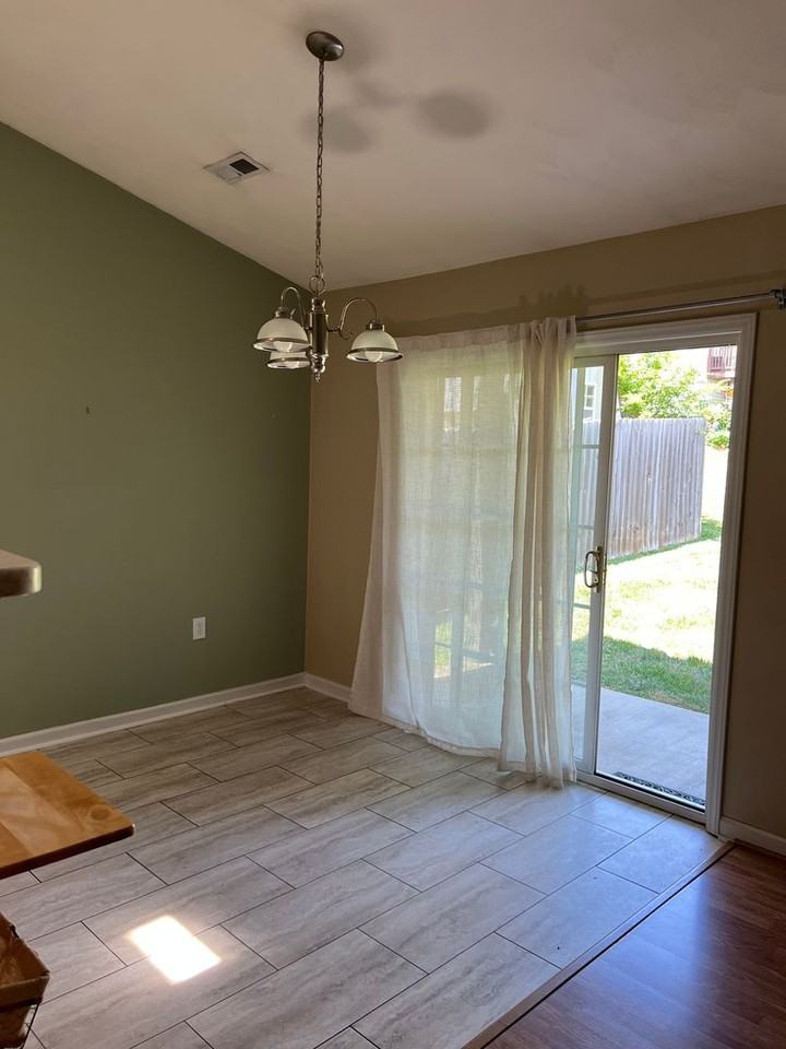 6815 Cee St - Photo 5 of 19