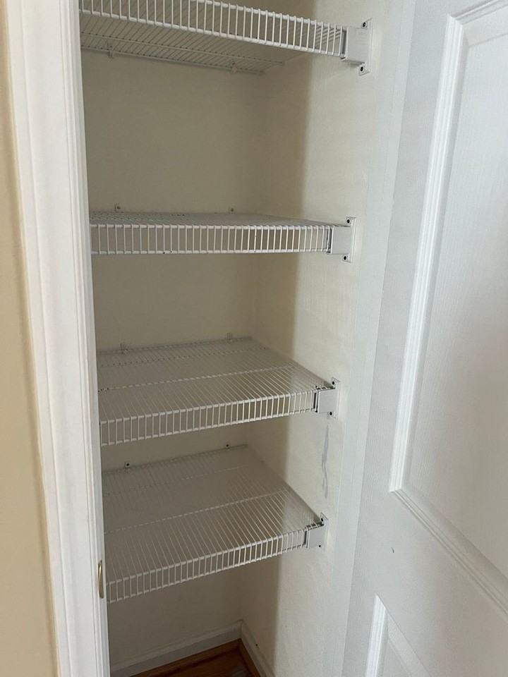 6815 Cee St - Photo 7 of 19