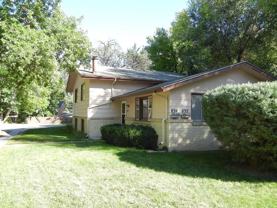 832 Lincoln St - Photo 1 of 1