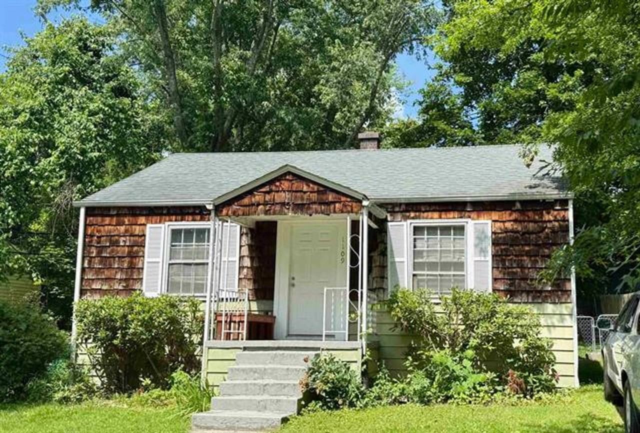 1109 Palmer Dr - Photo 2 of 19