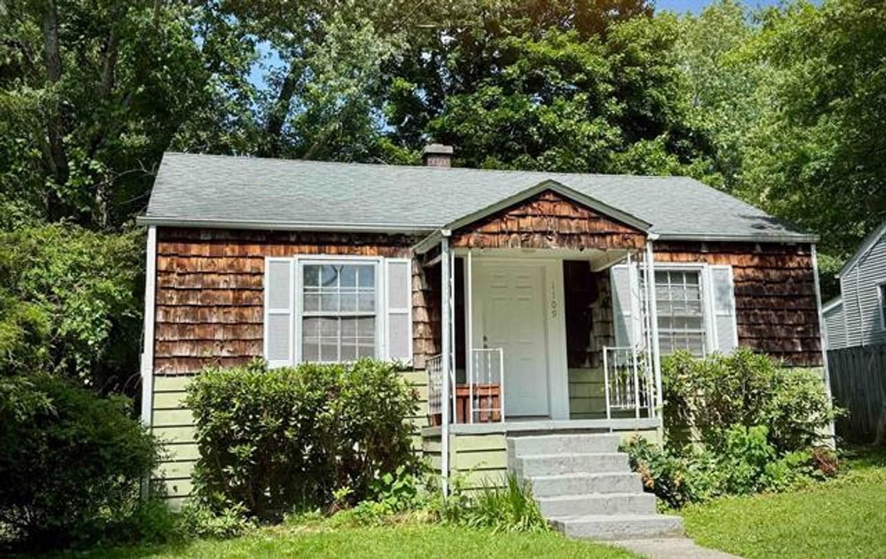 1109 Palmer Dr - Photo 3 of 19