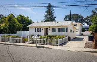 25461 Cole St - Photo 1 of 1