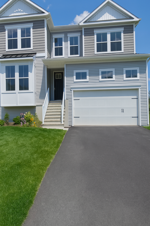 8 N Durham Dr - Photo 2 of 33