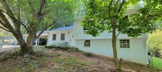 1752 Mitzi Ct - Photo 1 of 1