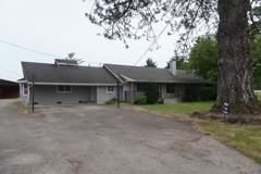 23217 Ne 92nd Ave - Photo 1 of 1