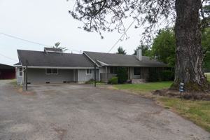 featured image of 23217 Ne 92nd Ave