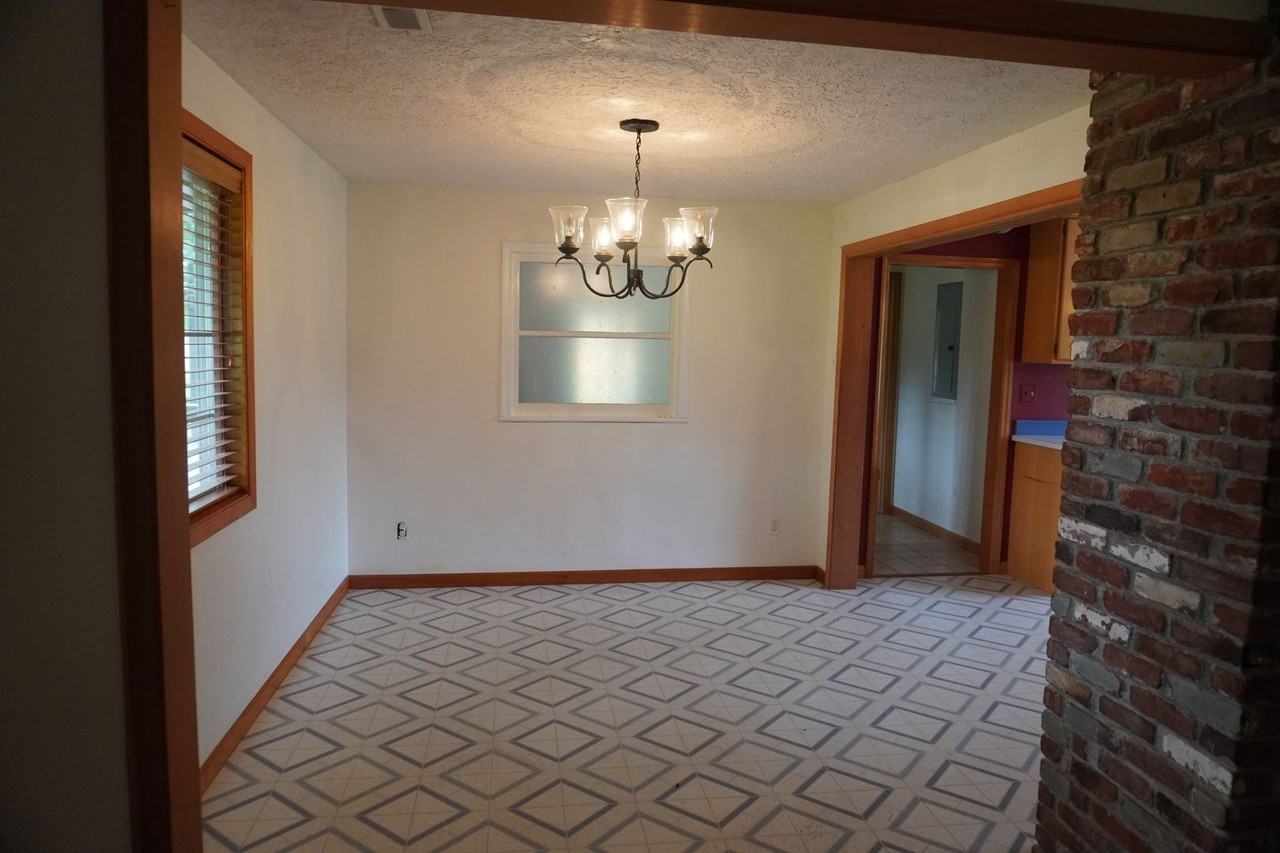 23217 Ne 92nd Ave - Photo 5 of 29