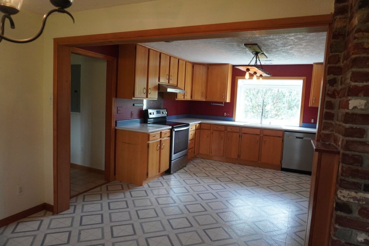 23217 Ne 92nd Ave - Photo 6 of 29