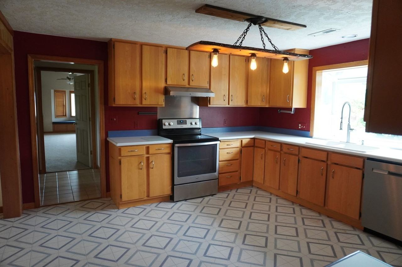 23217 Ne 92nd Ave - Photo 7 of 29