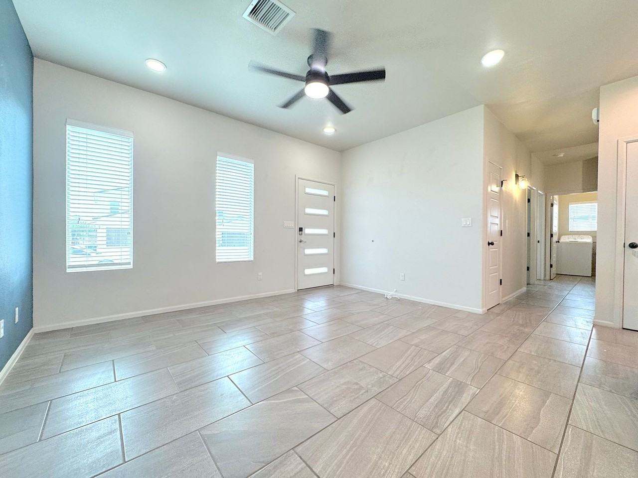 345 Isaias Ave - Photo 2 of 25