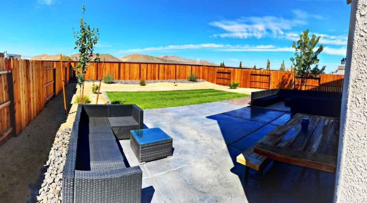 6609 Coyote Call Trl - Photo 2 of 15