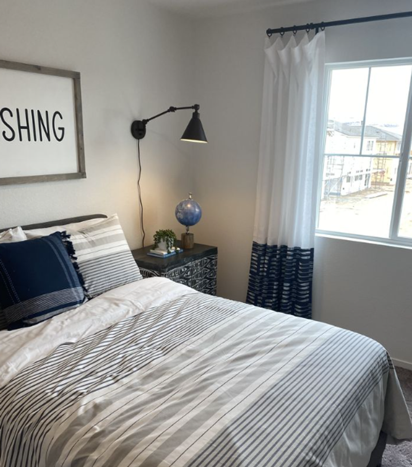 6609 Coyote Call Trl - Photo 3 of 15