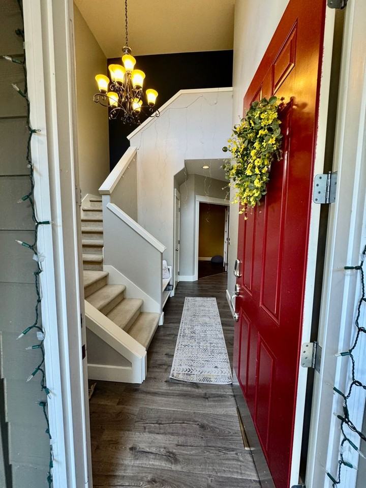 22731 30th Ct Se - Photo 2 of 16