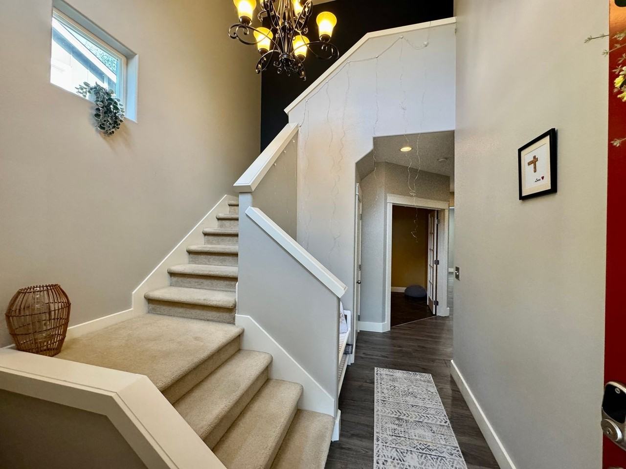 22731 30th Ct Se - Photo 3 of 16