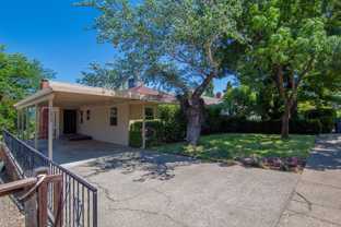 1325 Walnut Ave - Photo 1 of 1