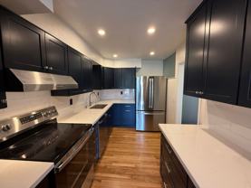 26 Andrew Dr #82 - Photo 1 of 1