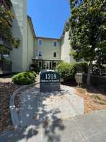1318 B St #B - Photo 1 of 1