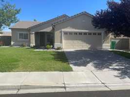 featured image of 1721 Camaraderie Way